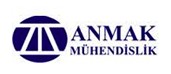 Anmak