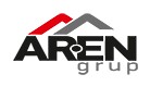 Aren