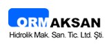 Ormaksan