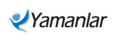 Yamanlar